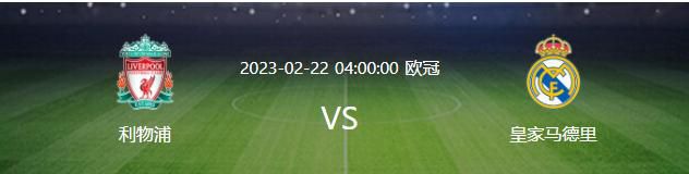 开始他十分勉强，不愿意下跪接着他把膝盖弯曲一半，最后才完全跪了下去。