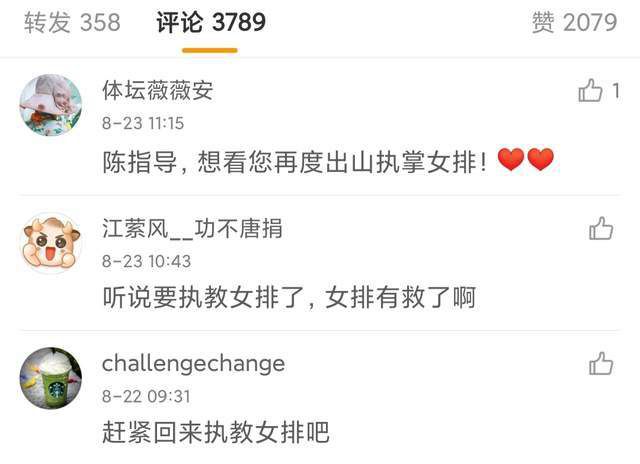 前瞻英超解析：埃弗顿VS纽卡斯尔联时间：2023-12-0803:30埃弗顿目前在14轮联赛过后取得5胜2平7负的战绩，目前以7分(被扣10分)排名英超联赛第18名位置。